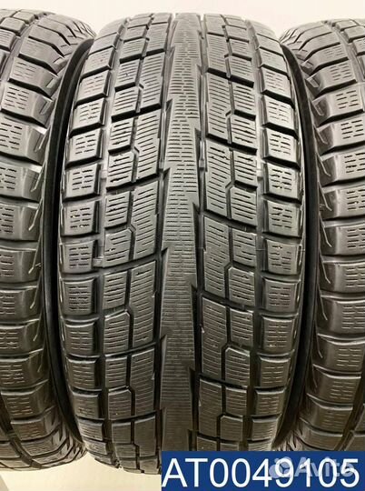 Yokohama Geolandar I/T-S G073 235/55 R18 98H