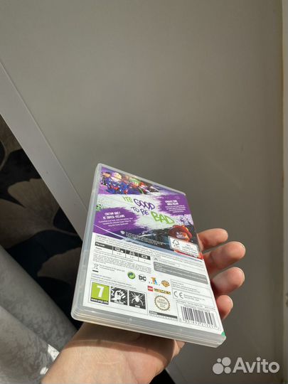 Игры для nintendo switch