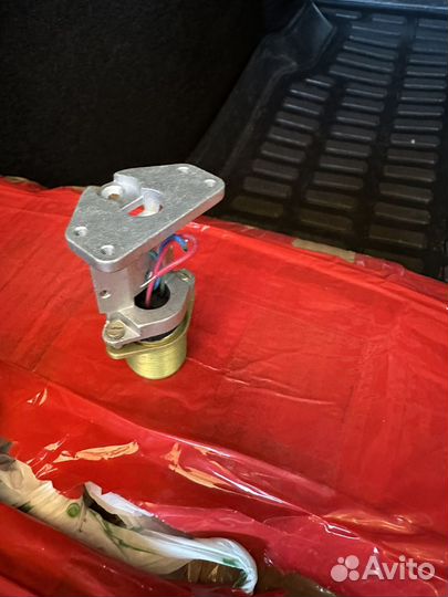 Продам разьёмы шплм3