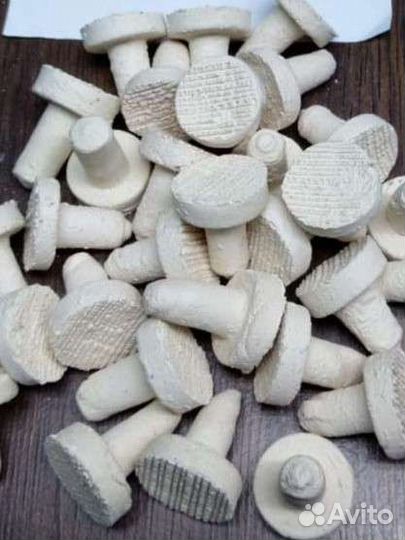 Плашка для аквариума