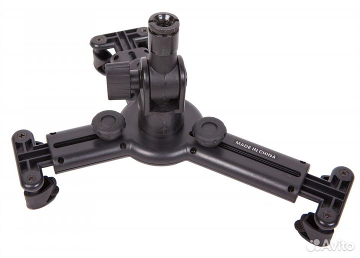 Держатель для планшета force LT005T