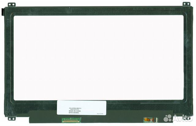 Матрица NV133FHM-T00