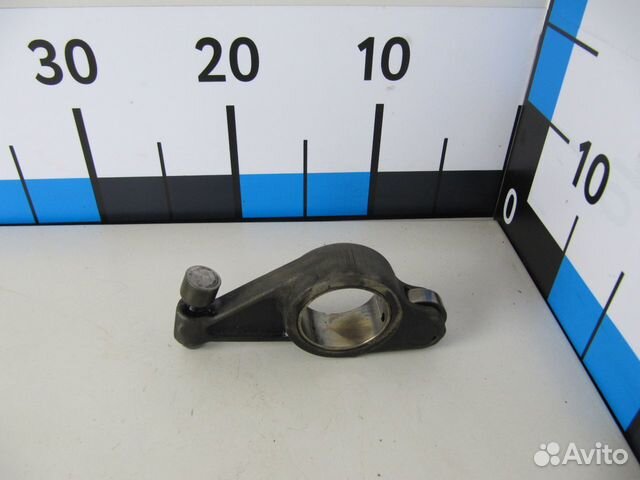 Рокер Volvo FM13 FH13