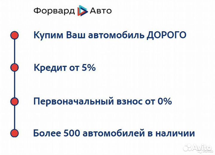 Hyundai Solaris 1.4 AT, 2011, 69 150 км