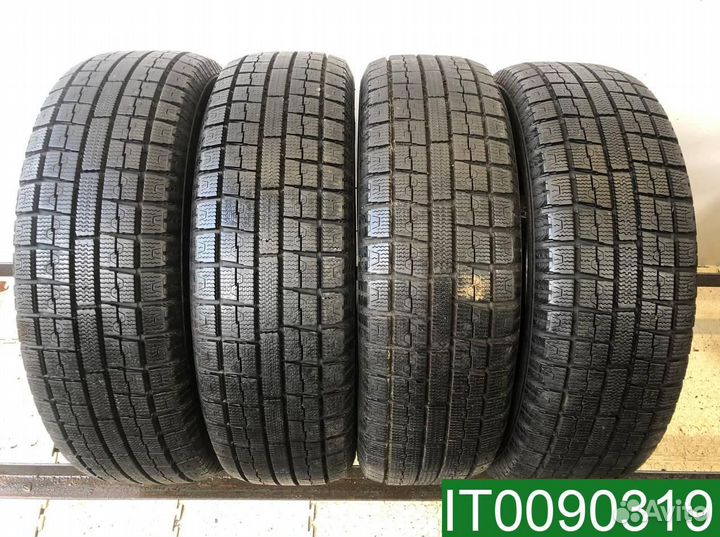 Toyo Garit G5 185/65 R15 101H