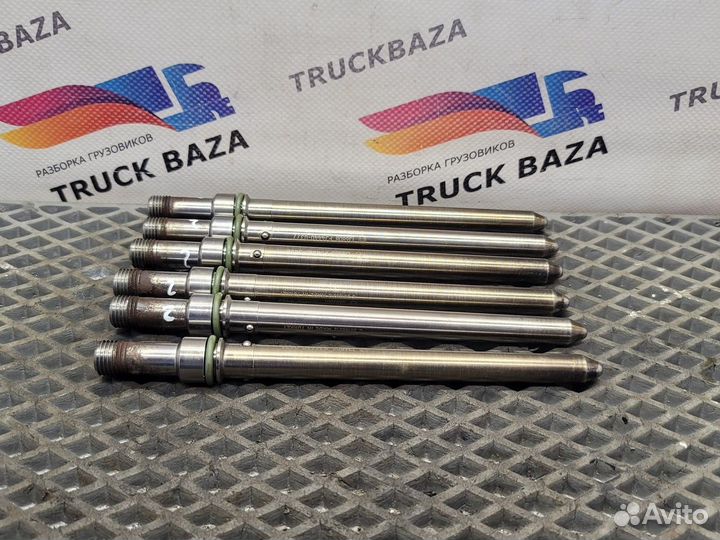 5110301630 Штанга толкателя клапана комплект