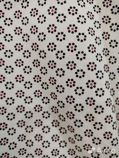 Блузка женская 42 44