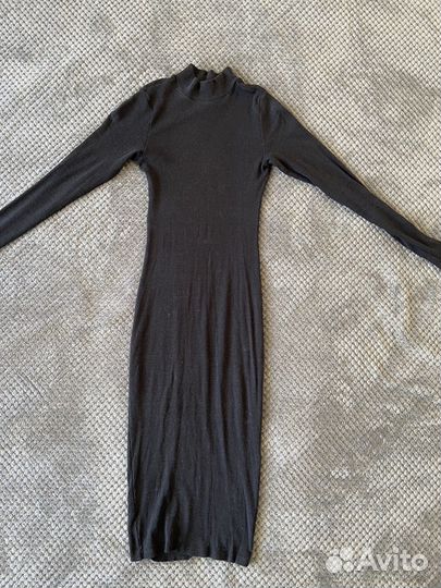 Женские вещи пакетом 44/46