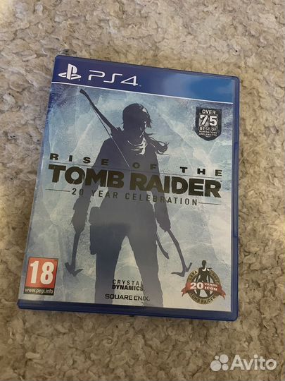 Игры для приставок ps4 бу