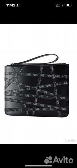 Новый набор Nars /Нарс