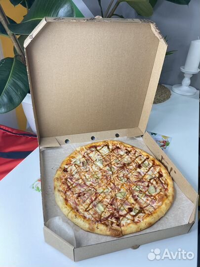 Действующий суши - бар (доставка роллы, пицца)