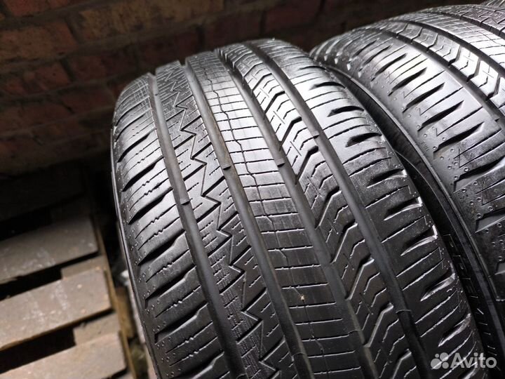 Pirelli P8FS 215/45 R17