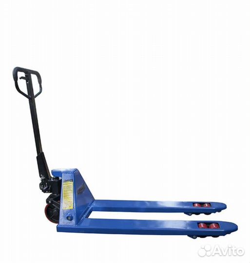 Рохля аренда