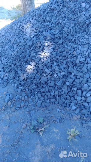 Перегной,Чернозем,песок,Навоз,Грунт,мешки,самосвал