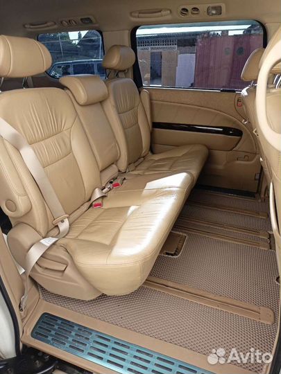 Трансфер, аренда авто с водителем