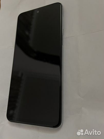 Xiaomi Redmi Note 9 Pro, 6/64 ГБ