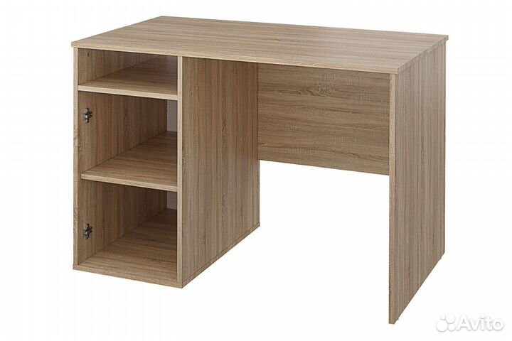 Компьютерный стол Мика 165.15