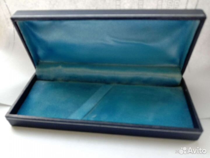 Подарочная коробочка