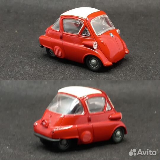 Модели автомобилей 1 43