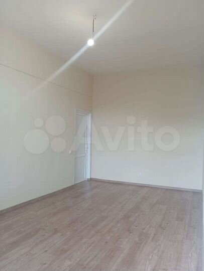 Комната 18,3 м² в 4-к., 4/5 эт.