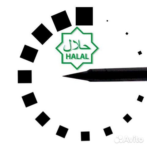 Жидкая подводка 