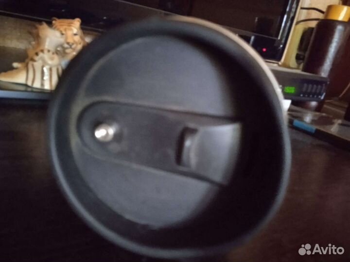 Термо- Кружки