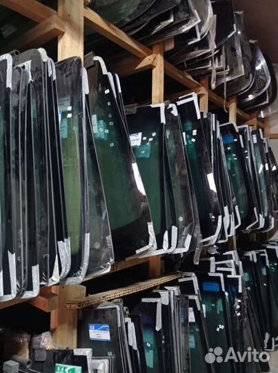 Автостеколо-юг