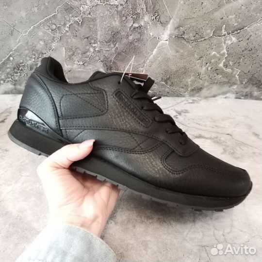 Мужские кроссовки Reebok