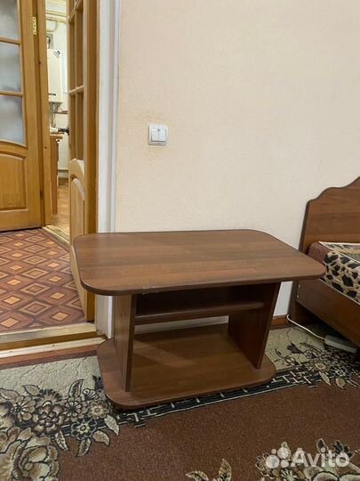 Мебель б/у в хорошем состоянии