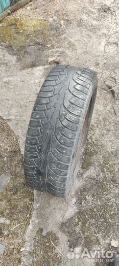 Продам диски r16