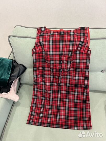 Женская одежда пакетом 42 44