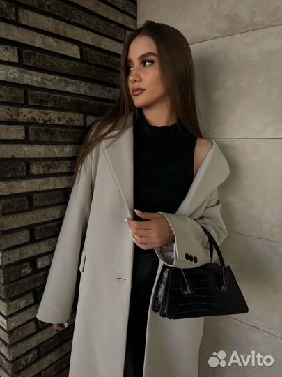 Фотографирую на айфон