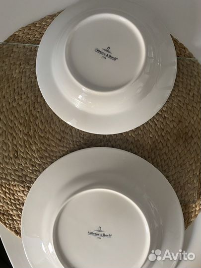 Детская посуда