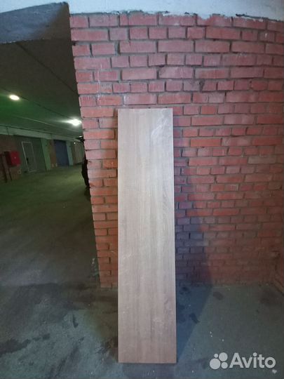 Продаётся барная стойка