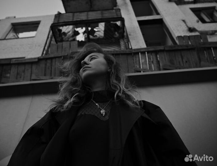 Фотограф для (маркетплейсов,компаний) и тебя