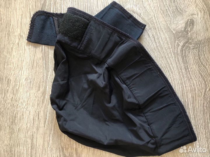 Бандаж для беременных Anita S