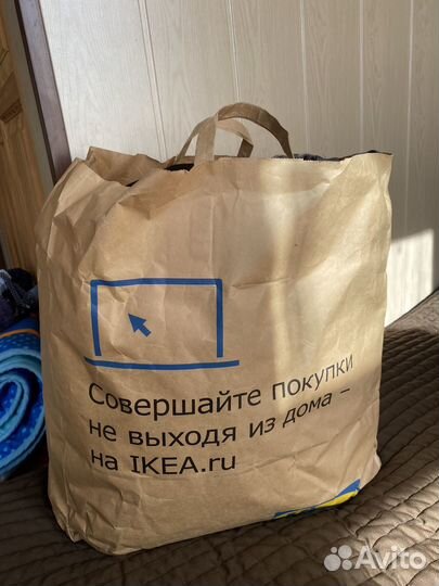 Пакет вещей для беременных 44-48