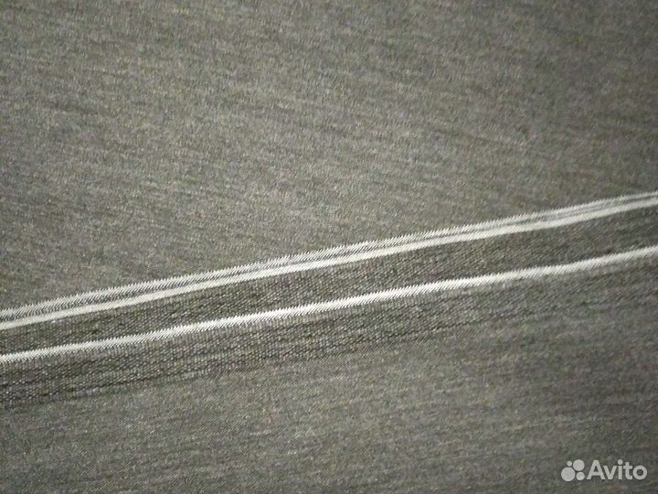 Отрез ткани 1,5 на 2,8