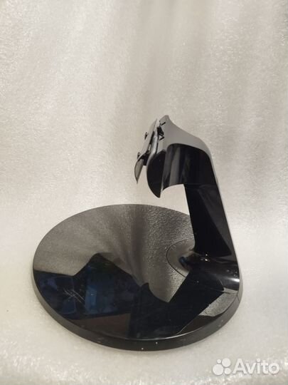 Подставка для монитора (Н. Ельцовка)