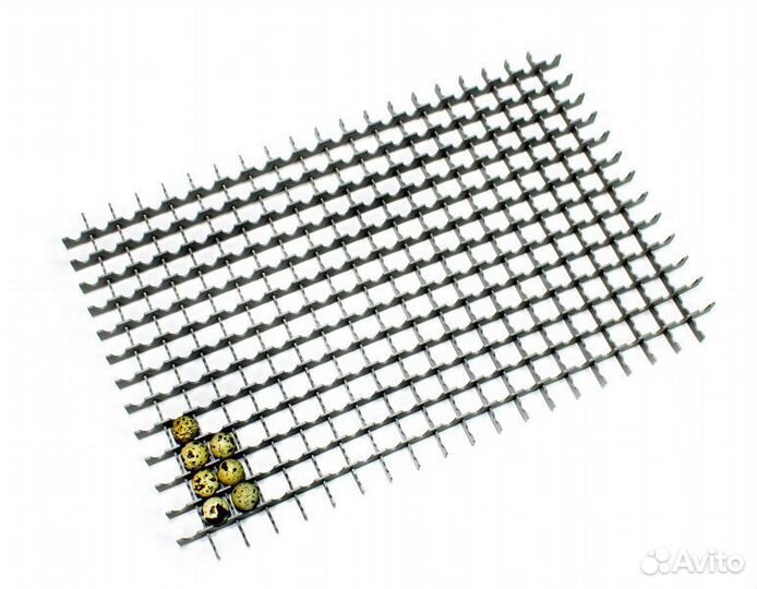 Перегородки