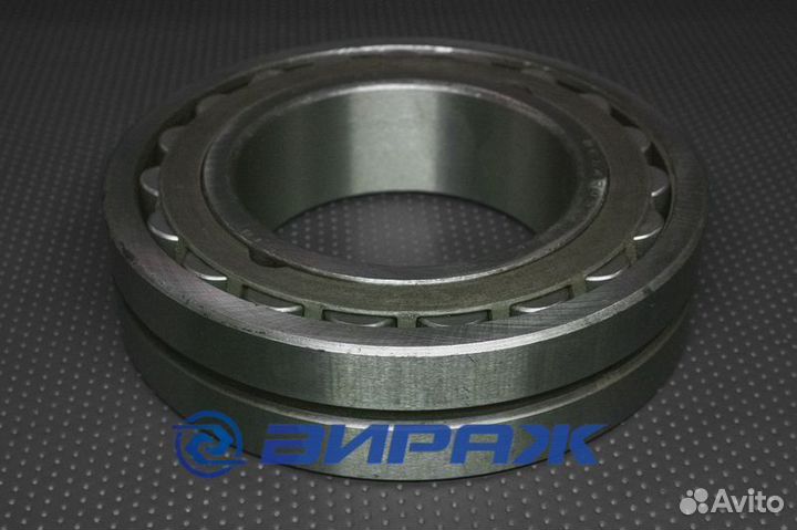 Подшипник 90*160*40 53518 гпз