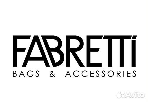 Стилист консультант / Продавец Консультант