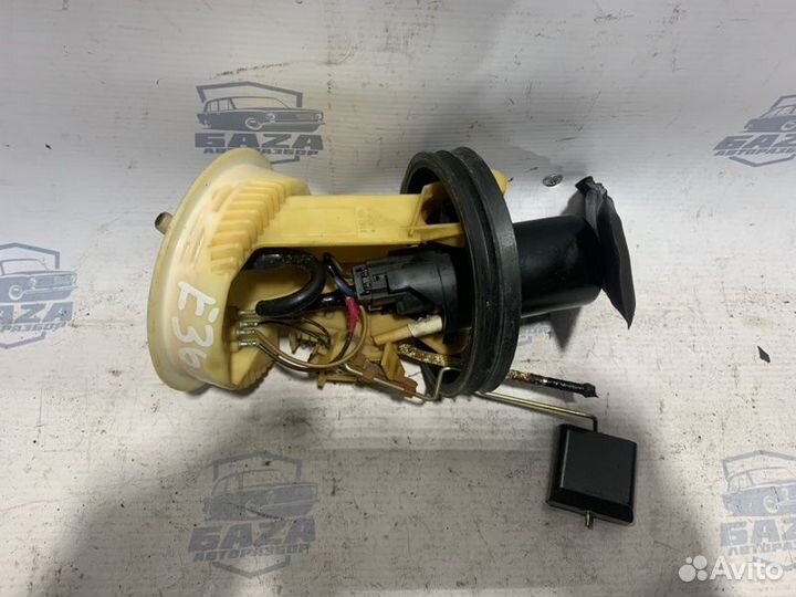 Бензонасос Bmw 3-Series E36 M40B16 1994