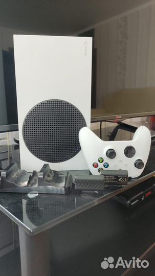 Игры на xbox One