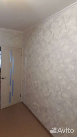 Ремонт и строительство