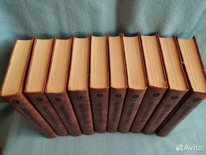 Салтыков-щедрин