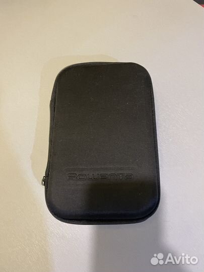 Триммер для бороды Rowenta TN3841