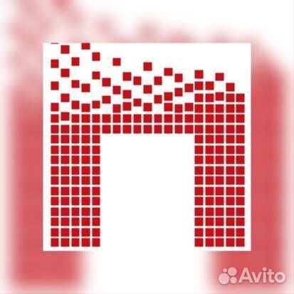 Водитель на авто компании