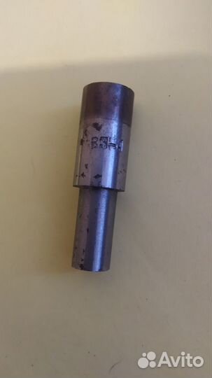 Алмазный карандаш