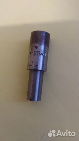 Алмазный карандаш